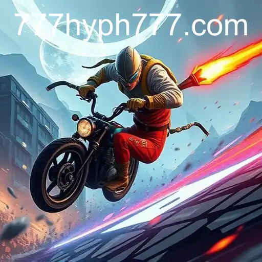 Exploring the Thrilling World of Action Games