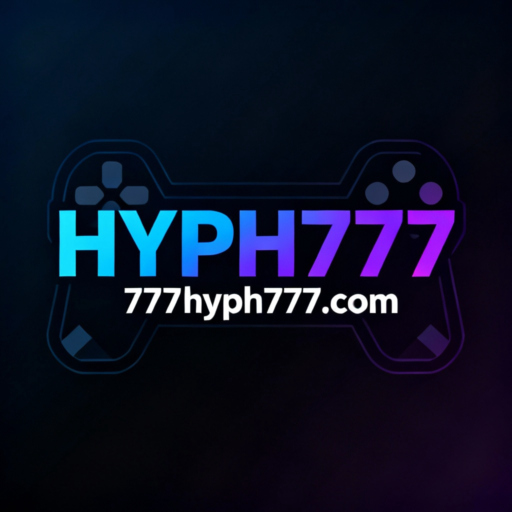 HYPH777