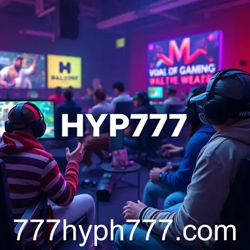 The Rise of Digital Gaming Communities