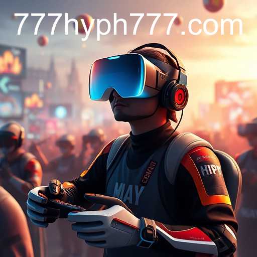 The Future of Online Gaming