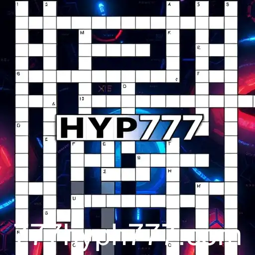 Gaming in the AI Era: HYPH777 Leads the Charge