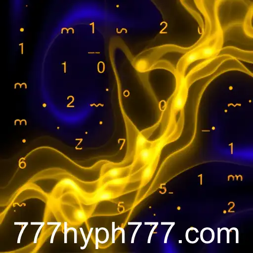 The Rise of HYPH777 in Online Gaming