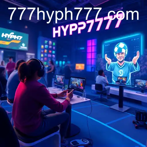 The Rise of Online Gaming in a Transformative Era