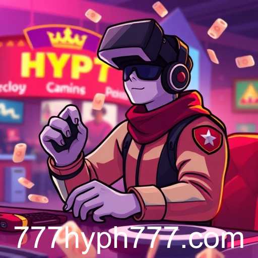 Online Gaming Trends and Economic Shifts