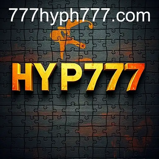 Exploring the World of Puzzle Games: Unraveling the Mystery Behind 'HYPH777'