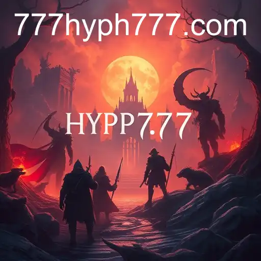 Exploring the Depth of RPG Games: A Genre of Endless Possibilities