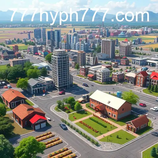 Exploring the Intricacies of Simulation Games