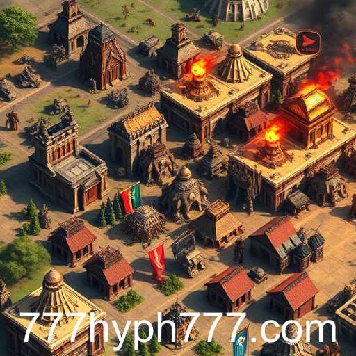 The Intellectual Challenge: Exploring the World of Strategy Games