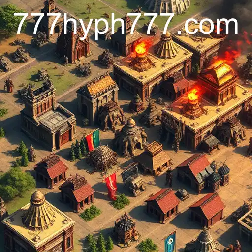 The Intellectual Challenge: Exploring the World of Strategy Games