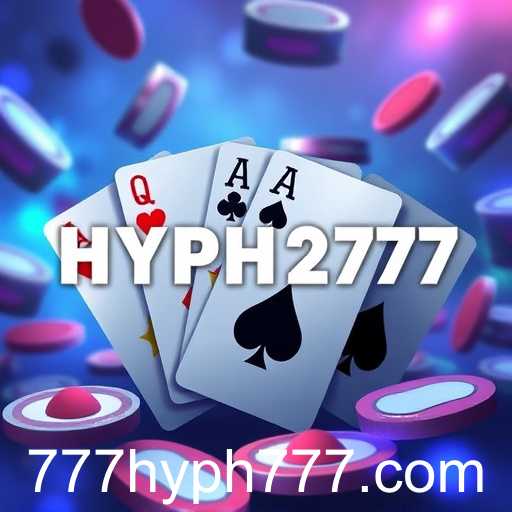 The Rise of HYPH777 in the Gaming World